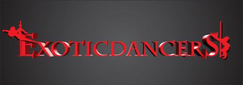 ExoticDancers your premier agency for strip shows, male, female strippers. We have a stripper for your most indulgent fantasy