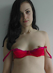 thumb110x150.jpg