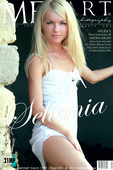 cover-rss.jpg