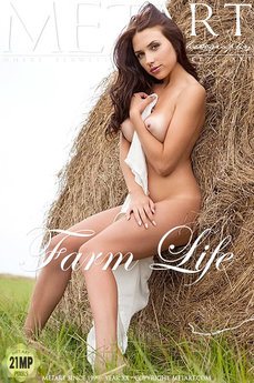 t_cover_17966883D738CE84118531782A6E207E.jpg